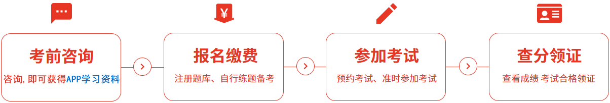 湖南应急管理局特种作业证报名流程